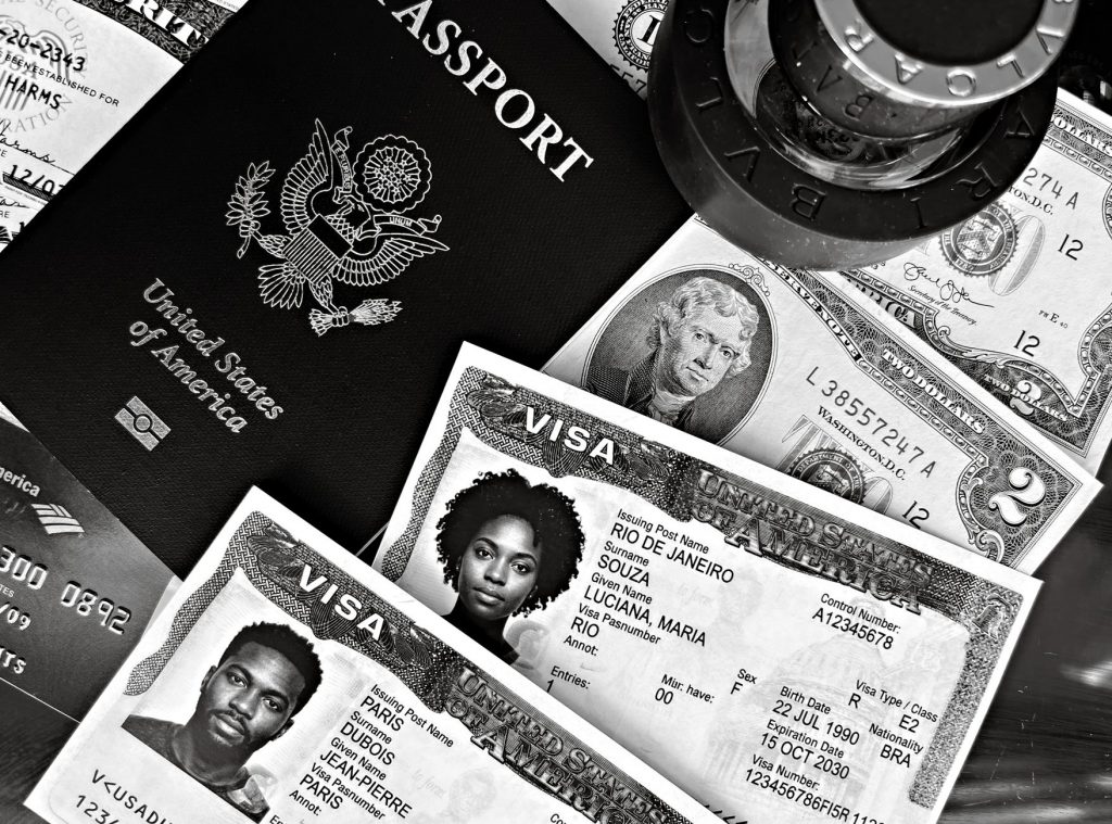Visa Hurdles: Indian Students Fear Career Setback