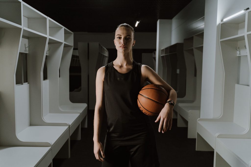 Caitlin Clark Stars as USA Dominates China