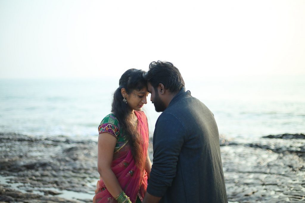 Epic Telugu Rom-Com Gets Paid Premieres Next Week