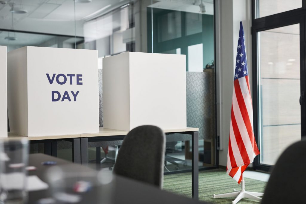 SC Boosts GOP Ad Rates Ahead of Polls