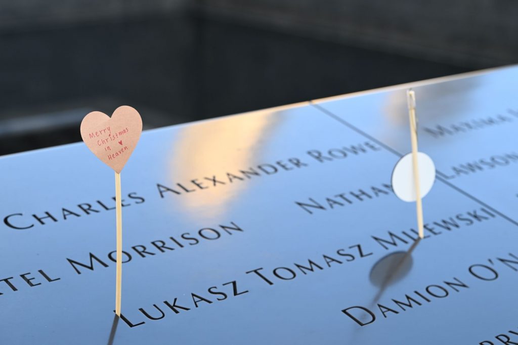 9/11: How the Twin Towers attack still shapes our world