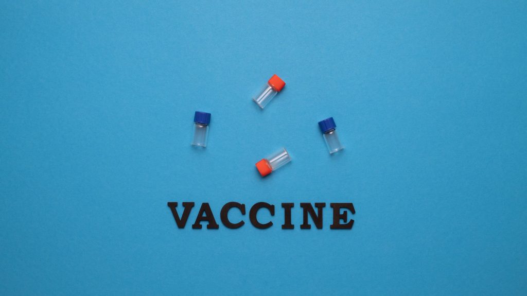 Fake Rabies Shots Found in Delhi