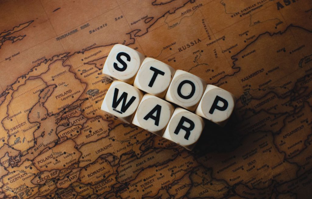 US Strikes Iranian Tankers: What’s Brewing?