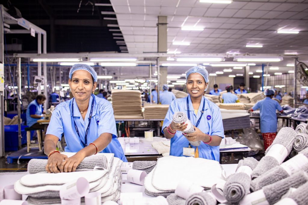 ISRO Staff Voice Concerns Over Private Sector Shift