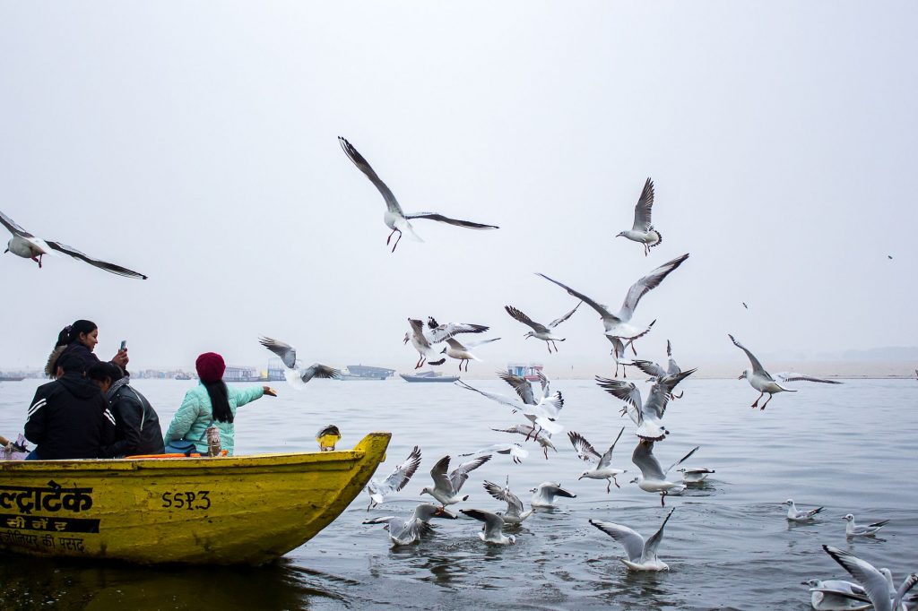 Varanasi’s ₹1400 Cr Goal: Can It Outshine Dhurandhar 2?