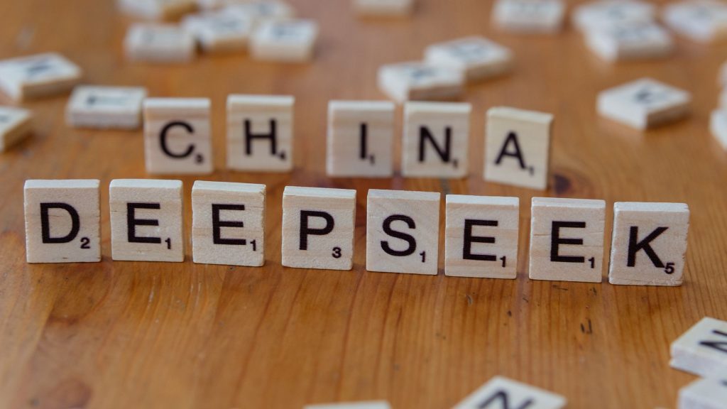 China's Youth: Jobs Squeezed by AI Wave?