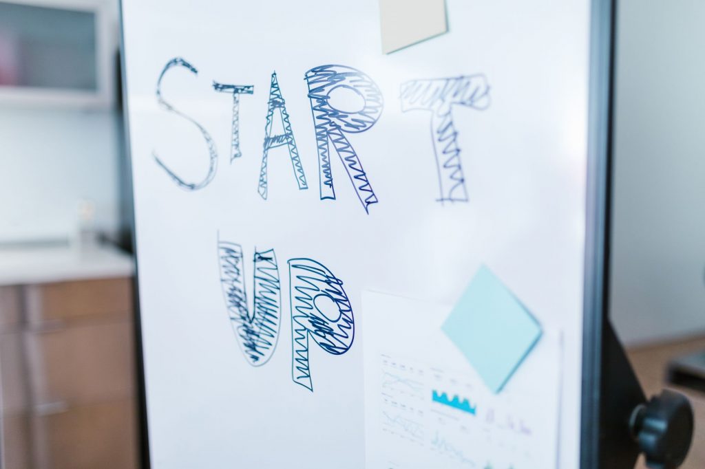 India’s Startup Boom Faces Funding Hurdles