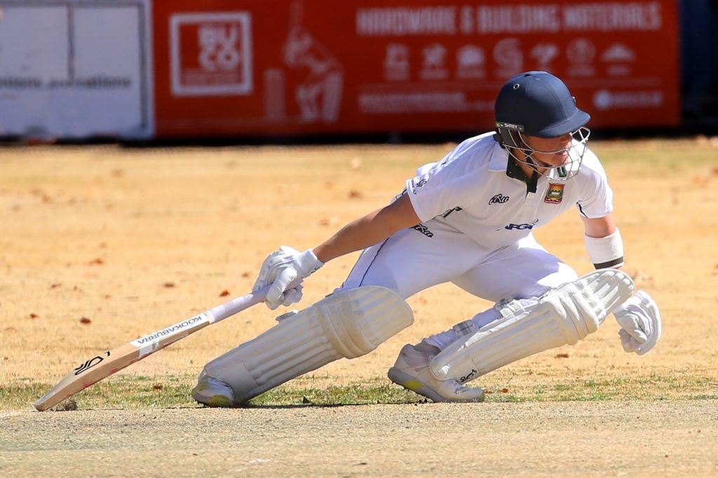 Labuschagne's Test Future: Selectors Stick With Him