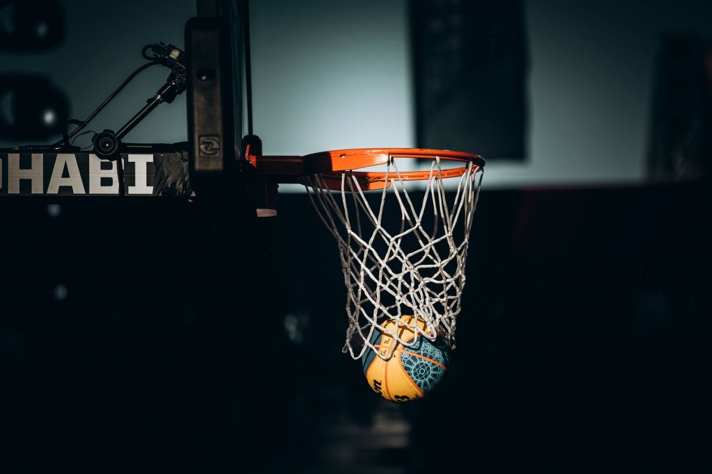 USA Scrapes Past Italy in FIBA Women's World Cup Thriller