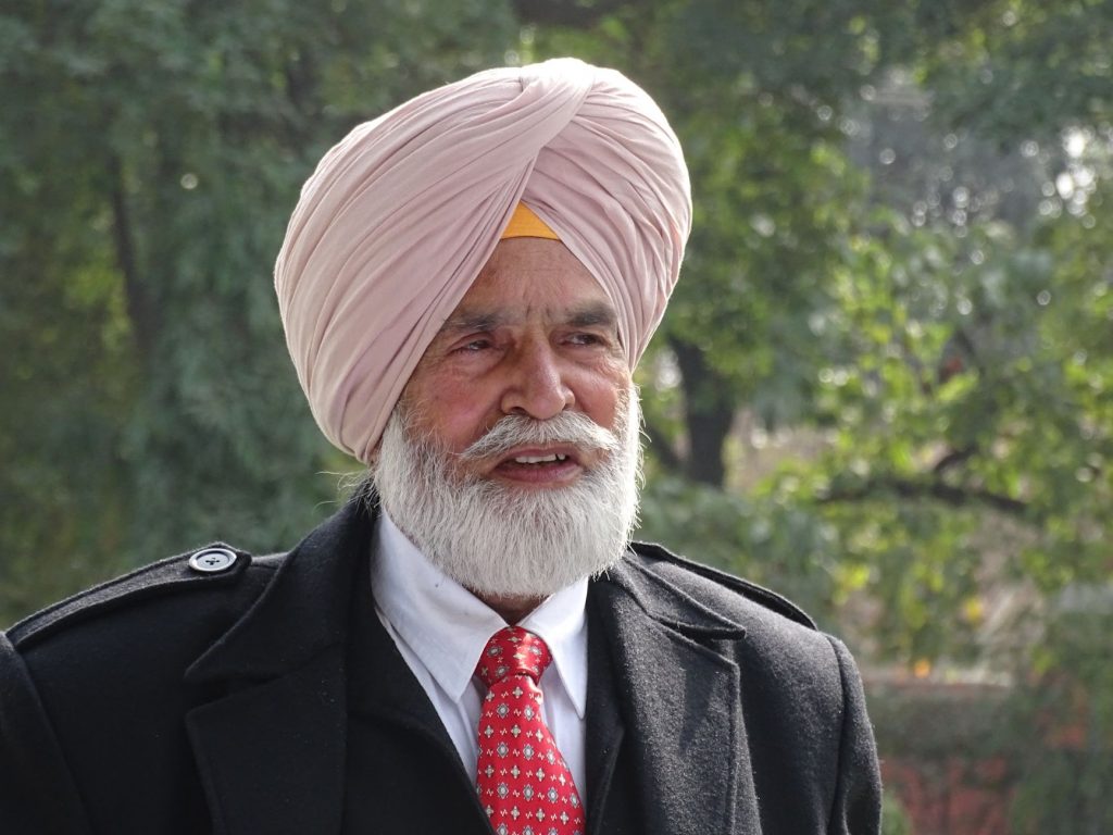 Punjab's Latest: What's New Under CM Mann?