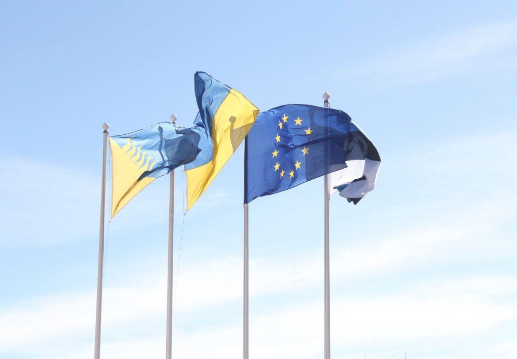 Meloni's Leadership: A Boost for Europe?
