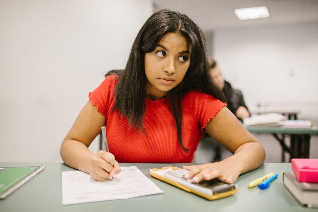 Exam Chaos: Is India's Testing System Broken?