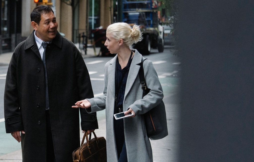 Nathan Fielder's Secret Elizabeth Holmes Doc Revealed