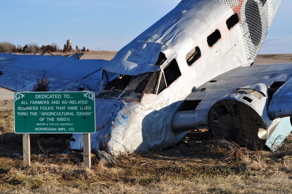Amazon Cargo Plane Crash Kills 5 Near Miami