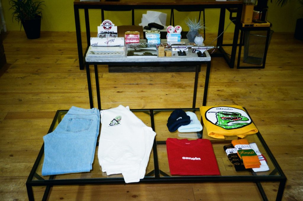 The Paradise Merch Row: Filmydice Says Sorry