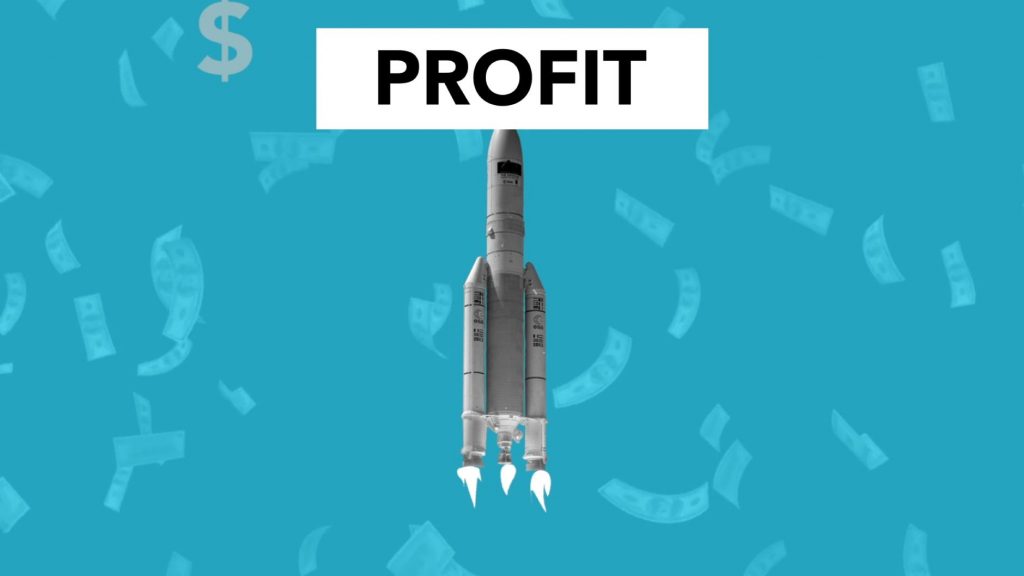 ISRO Shuts Down Privatisation Rumours!