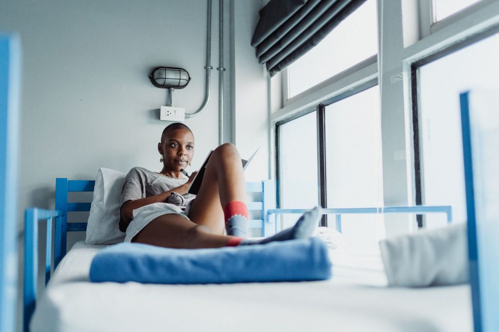 Hostel Dangers: Are Student Homes Safe?