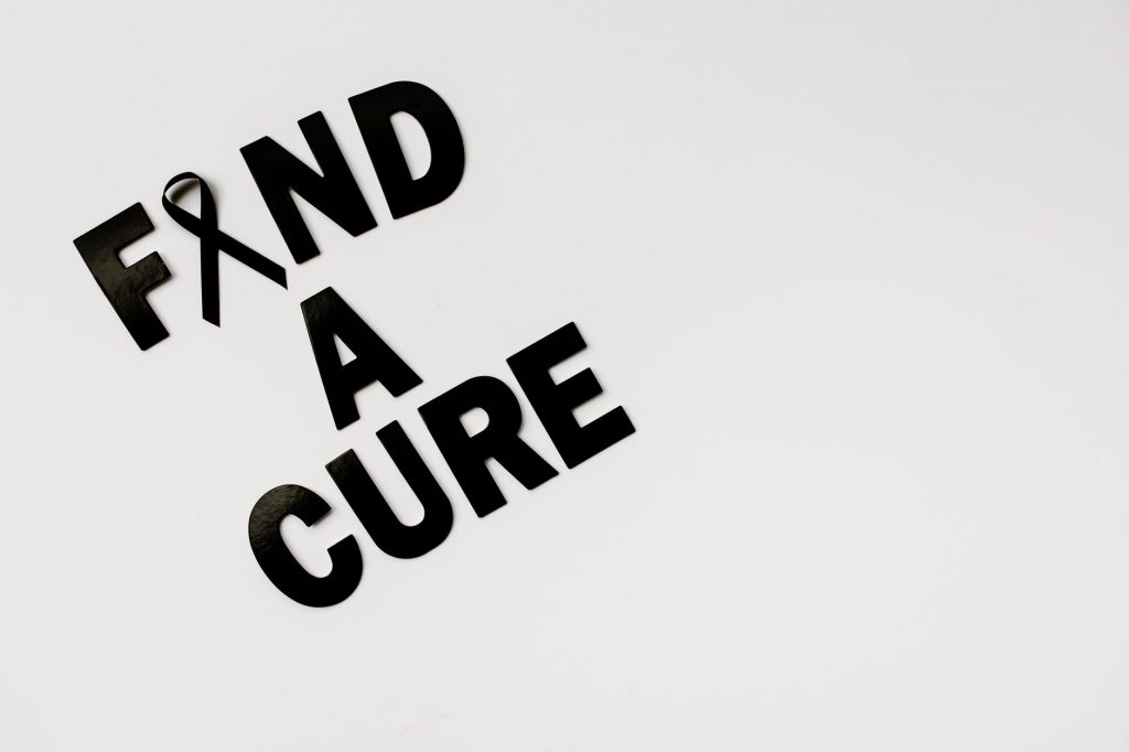AI Cancer Fight Hit by Chip Crunch