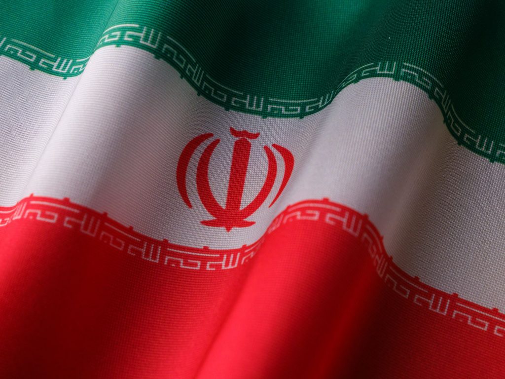 India-Iran: Closer Ties After Modi-Pezeshkian Meet?