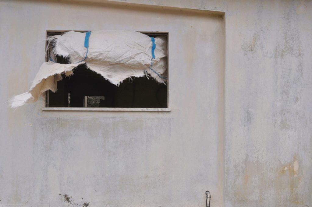 Solan School Ragging: 5 Booked After Viral Video