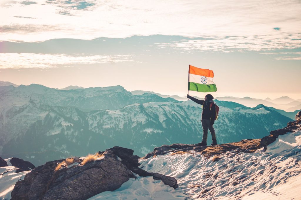 India’s Big Day: G20 Summit, Chandrayaan-3 & Cricket Fever!