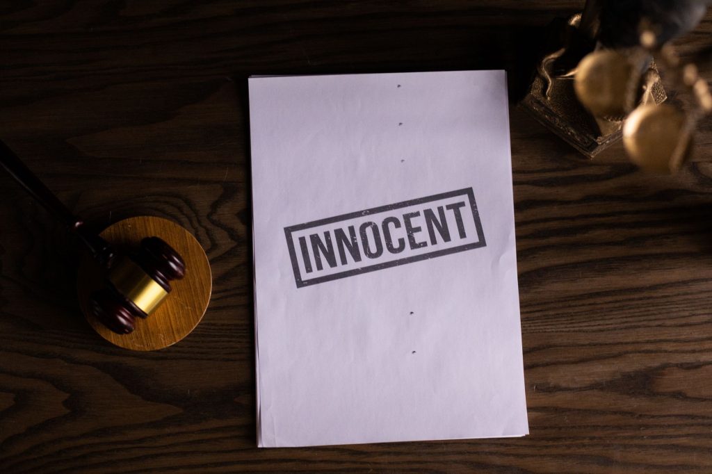 Ukraine Prosecutor Quits Amid Call Centre Scam