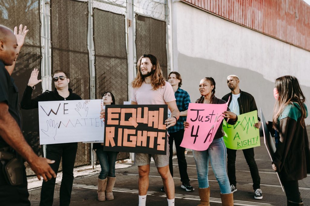 Toxic’s Digital Rights Woes: A Reality Check