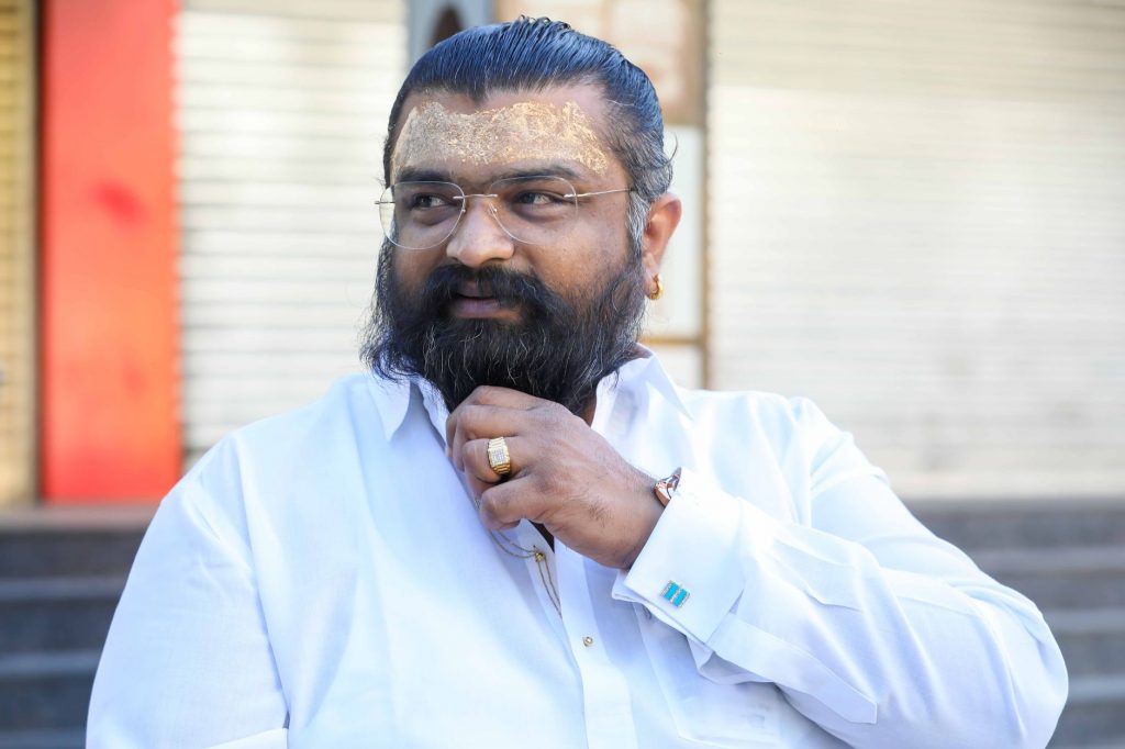 Former Delhi Chief Secretary Dies by Suicide