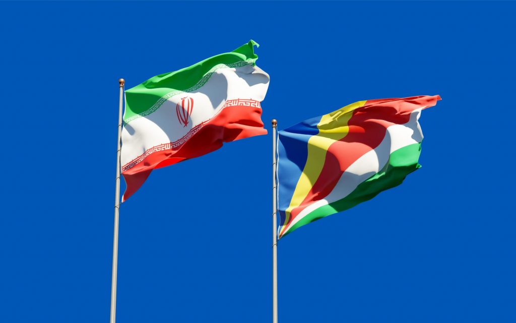 India BRICS Summit: Russia Eyes Mideast Truce