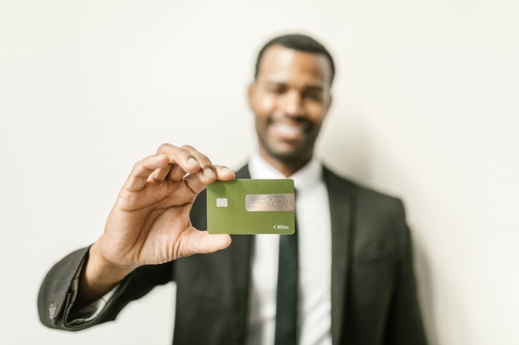 US Halts Cognizant Green Cards: Big Worry for IT Pros