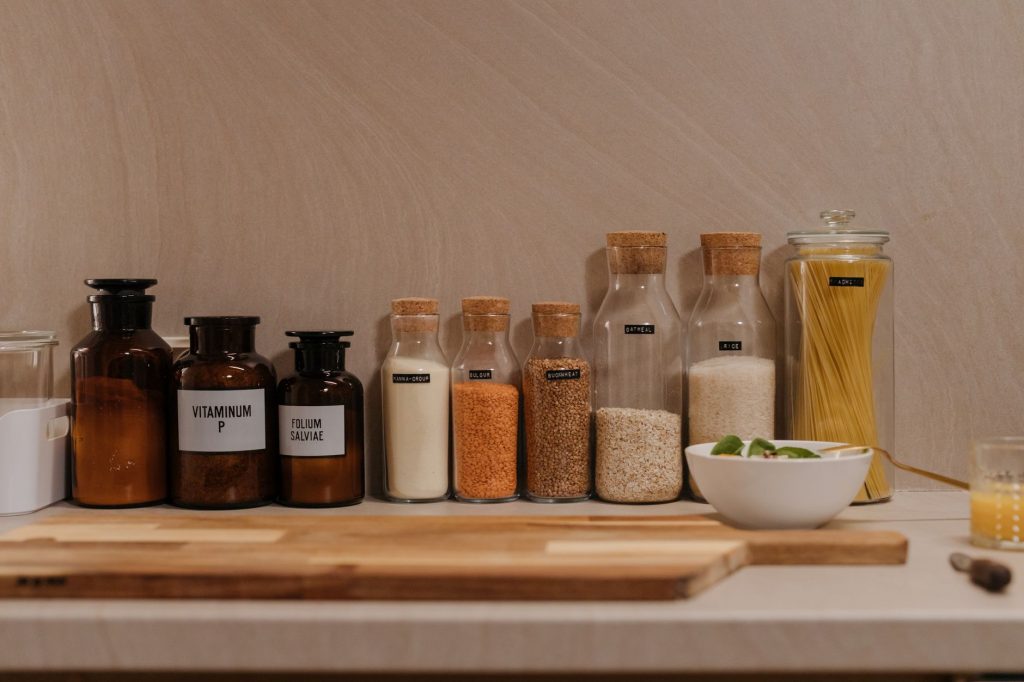 Global Experts Hail FSSAI Food Labels, Demand Tougher Rules
