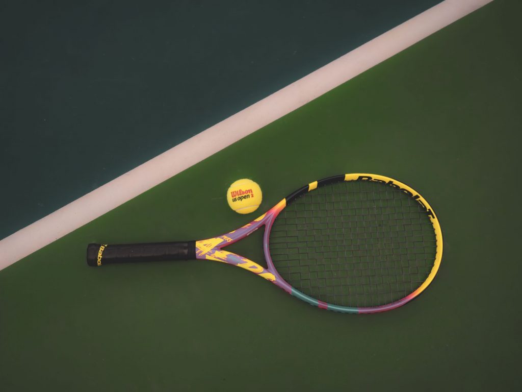 Sabalenka’s US Open Meltdown: Racket & Camera Chaos