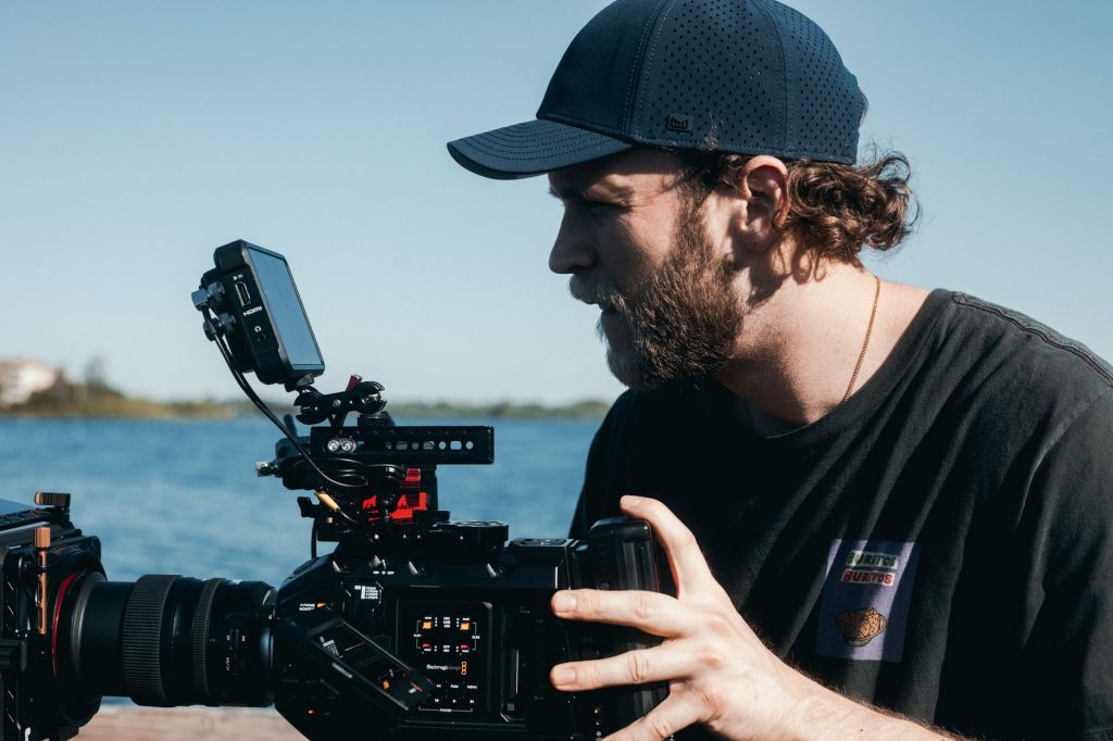 Oscar-Winning Producer Jeremy Thomas No More