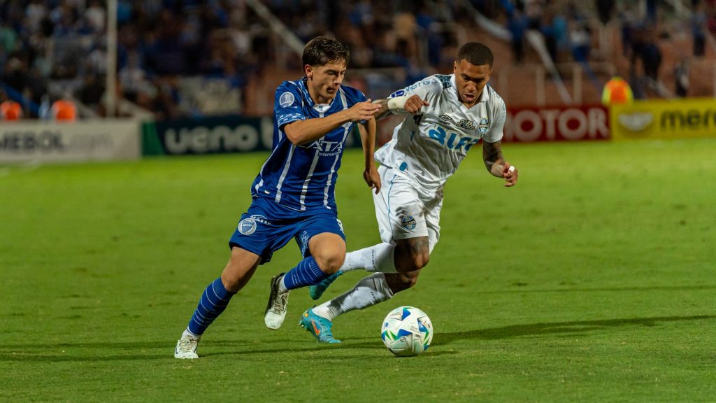 Richarlison Slams Spurs After Failed Transfer