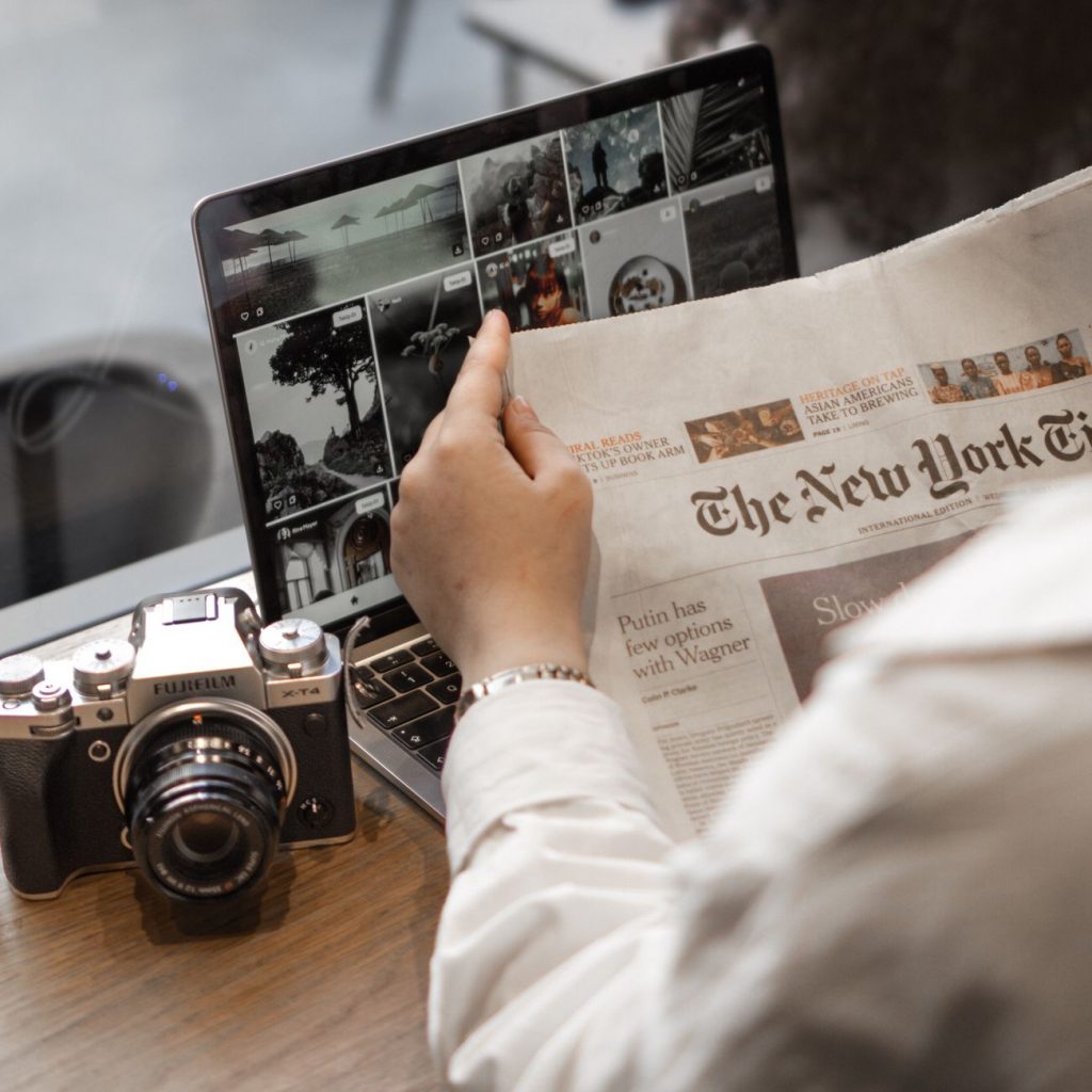World Through Our Eyes: Sep 13, 2026 Snapshots