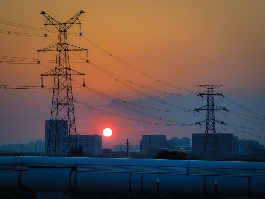 BRICS Demands Uninterrupted Energy, Safe Infra