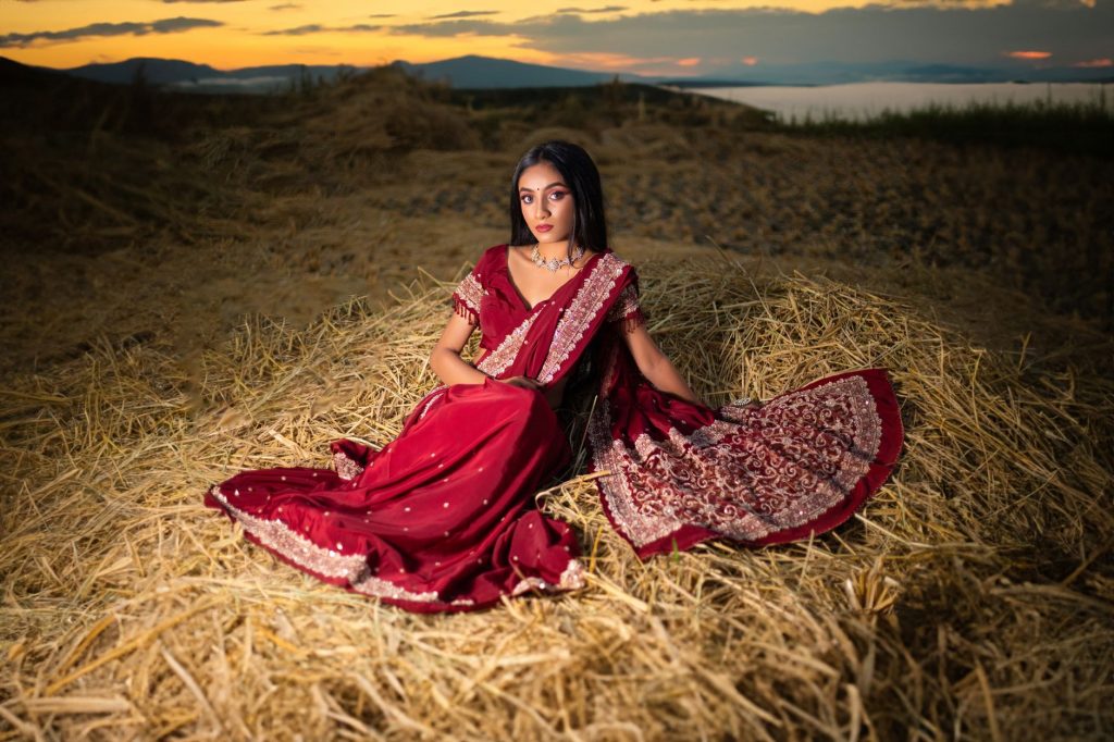 Canada Barbecue Fight: Indian Landlady Arrested