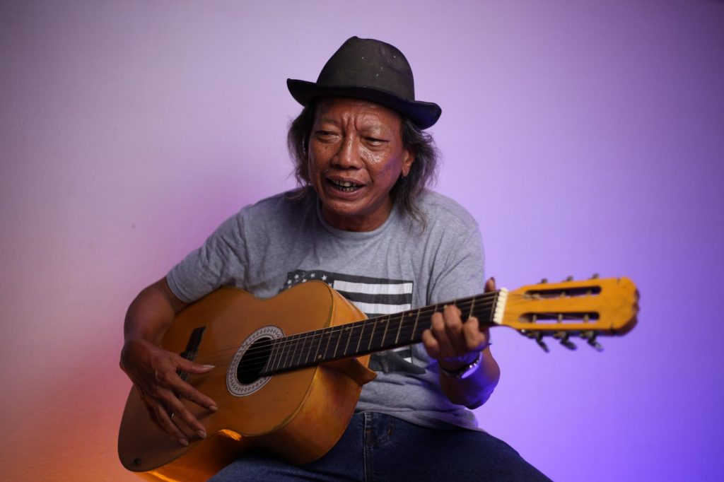 Malaysian PM Anwar’s Hindi Song Clip Goes Viral