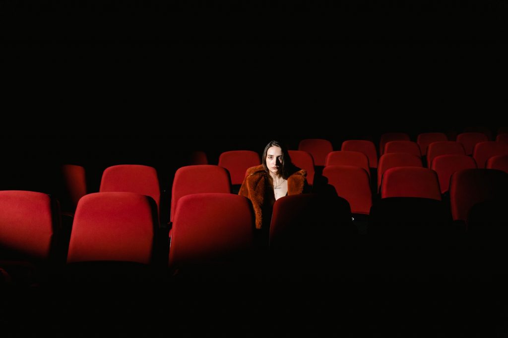 Margaret Qualley’s New Film: A Journey of Love & Loss
