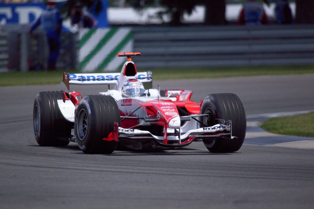 Antonelli’s F1 Title Shot: When Will It Happen?