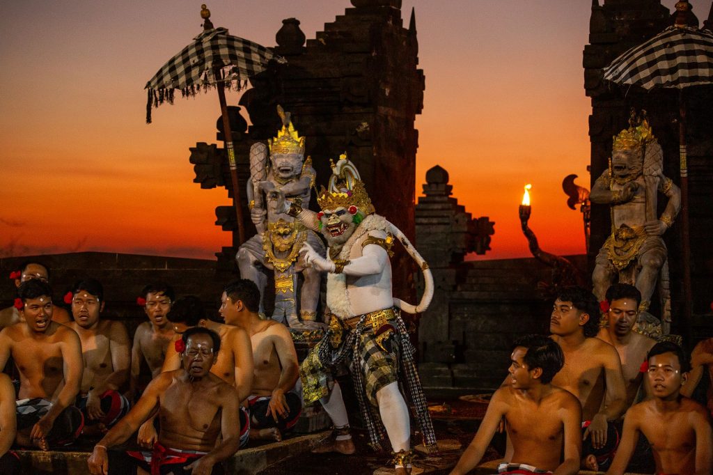 Ramayana: Ranbir, Sai’s First Look as Ram-Siya Out!