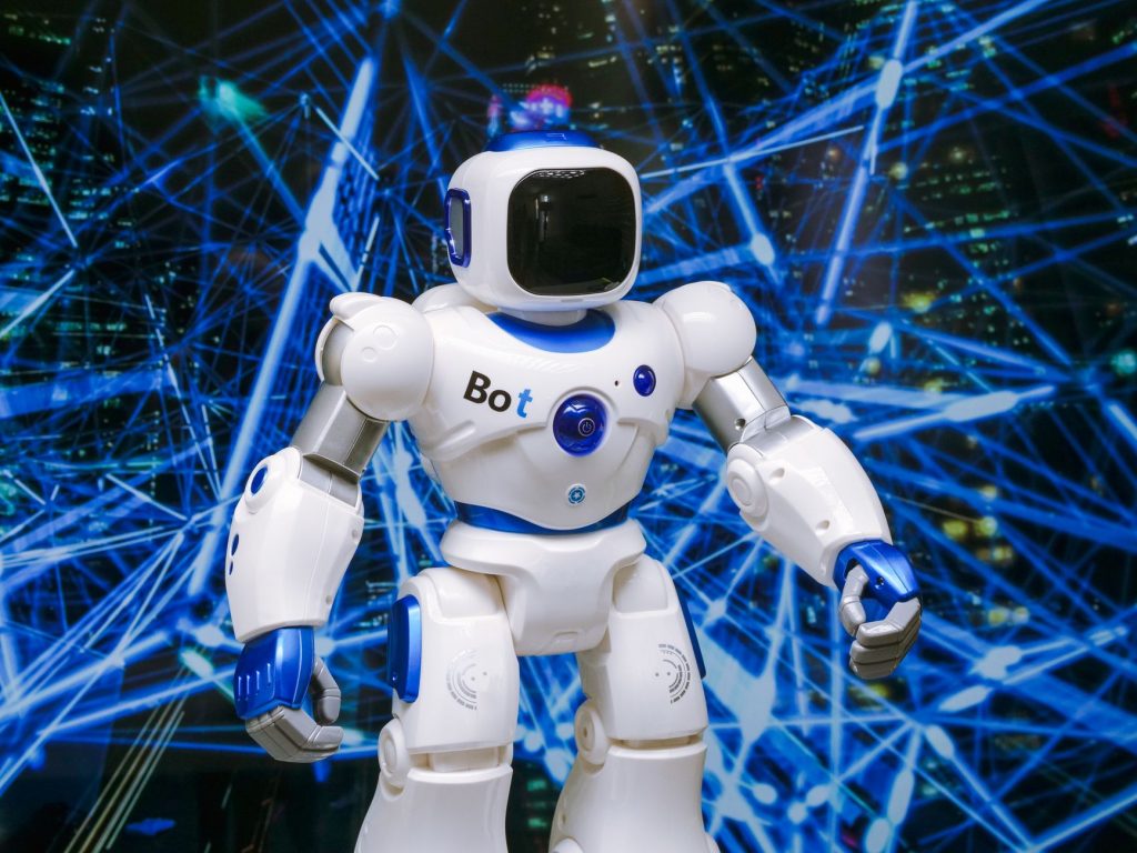 China Rejects AI Pause, Calls US Fears ‘Nonsense’