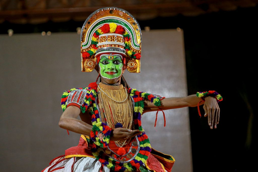 AI Video of Kerala CM Dancing: Meta Steps In!