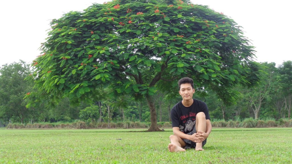 Assam Escape Bid Ends Tragically: Cop Attacked, Tyre Puncture