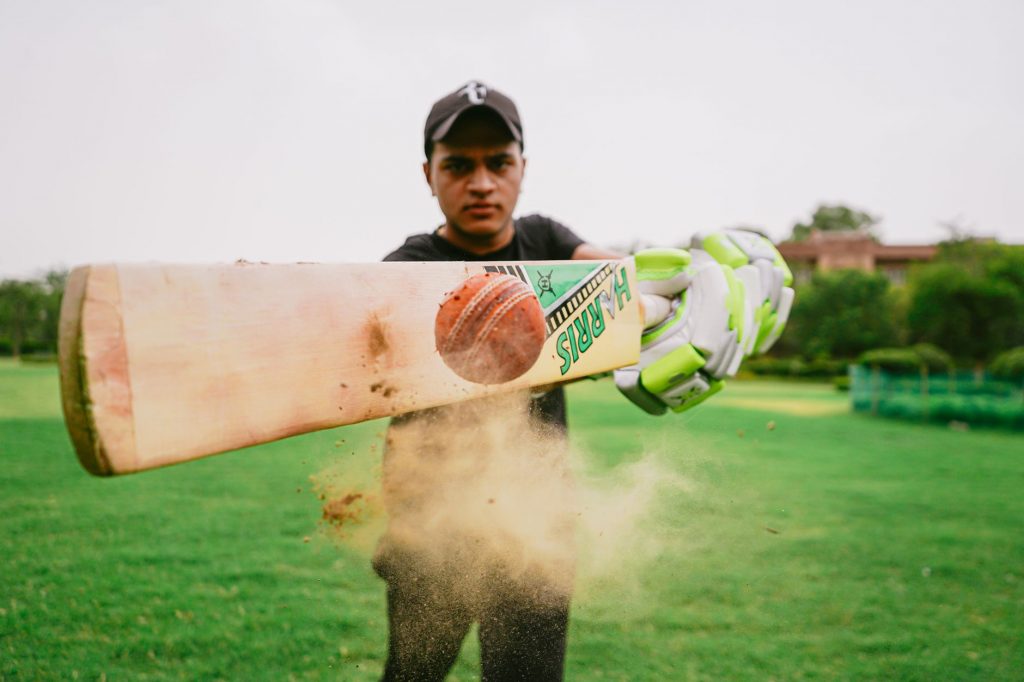 Sushma Verma Joins TKR, Yastika Bhatia Out for India A