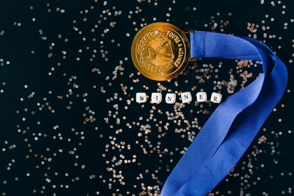 Emmy Awards 2026: Who Won What?