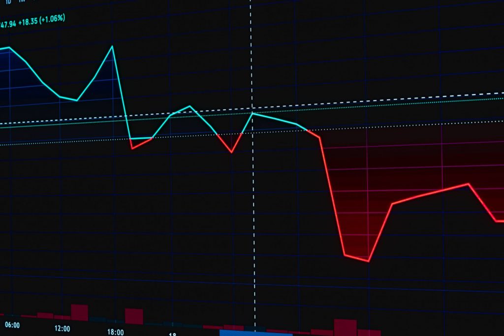 Enova Stock Plummets: What’s the Reason?