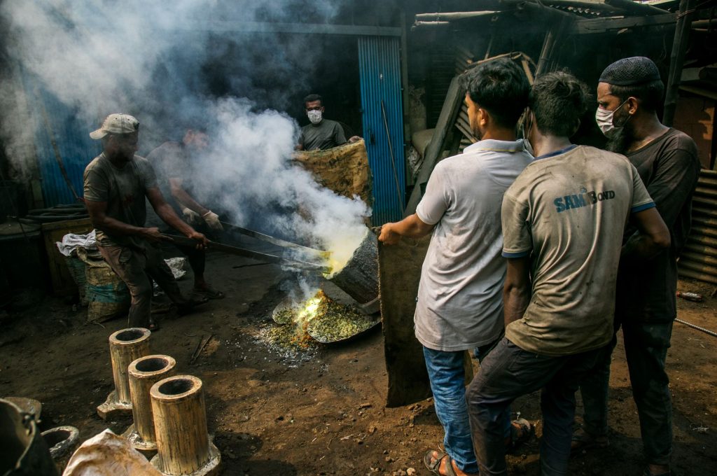 Pakistani Creams Fail Safety Test in India