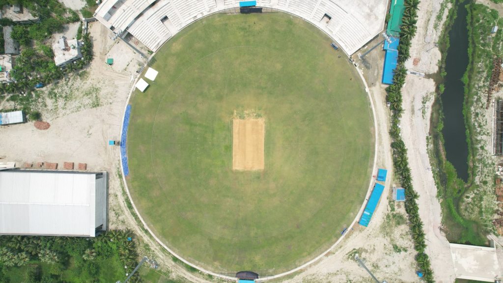 Bangladesh Cricket Chaos: One Man’s Call to Skip T20 World Cup?