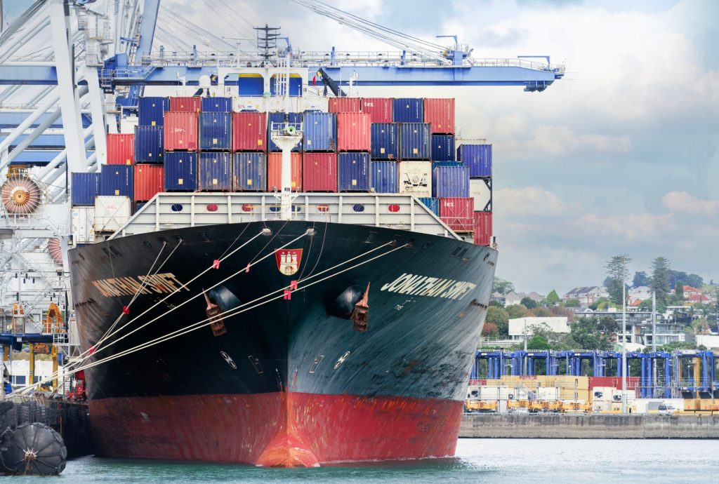 India-NZ Trade Deal: Tariffs Slashed!